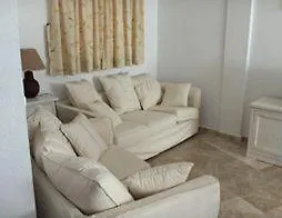 Resort Madame Alicante And Golf 3*