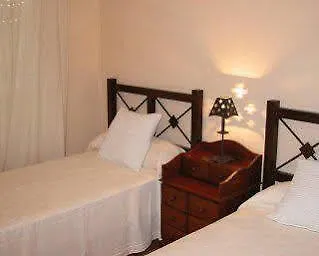 Madame Alicante And Golf Resort Mutxamel (Muchamiel)
